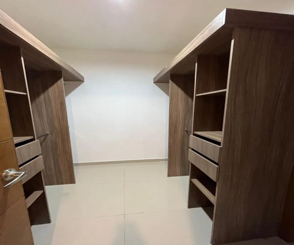 Casa En Venta,Torrenta 54,Boulevard Paseo del Origen 600, Tlajomulco de Zúñiga, Jalisco 45640, 3 Habitaciones,2 Baños,Boulevard Paseo del Origen,2,p91xLXS Casa En Venta,Torrenta 54,Boulevard Paseo del Origen 600, Tlajomulco de Zúñiga, Jalisco 45640, 3 Habitaciones,2 Baños,Boulevard Paseo del Origen,2,p91xLXS