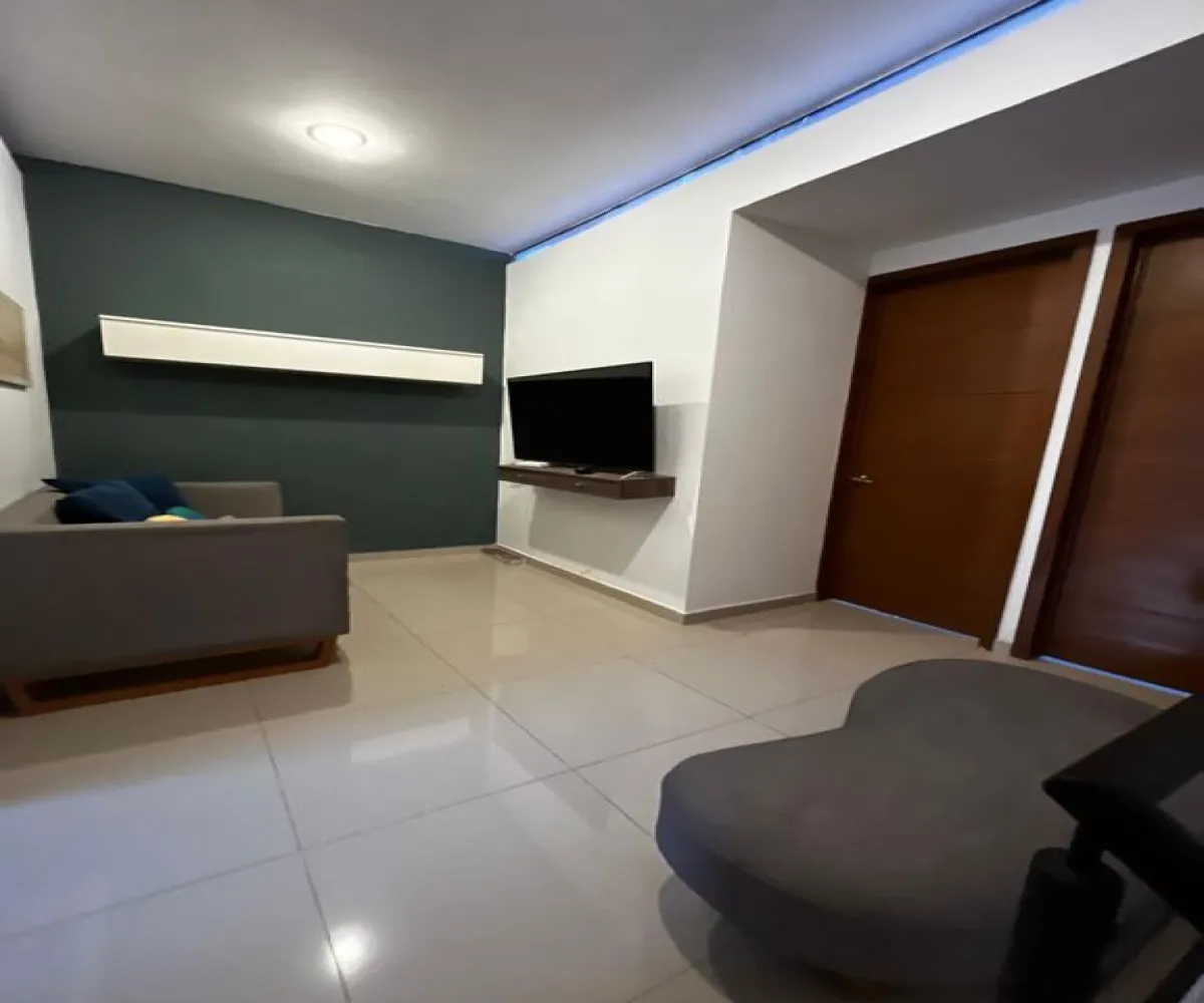 Casa En Venta,Torrenta 54,Boulevard Paseo del Origen 600, Tlajomulco de Zúñiga, Jalisco 45640, 3 Habitaciones,2 Baños,Boulevard Paseo del Origen,2,p91xLXS Casa En Venta,Torrenta 54,Boulevard Paseo del Origen 600, Tlajomulco de Zúñiga, Jalisco 45640, 3 Habitaciones,2 Baños,Boulevard Paseo del Origen,2,p91xLXS