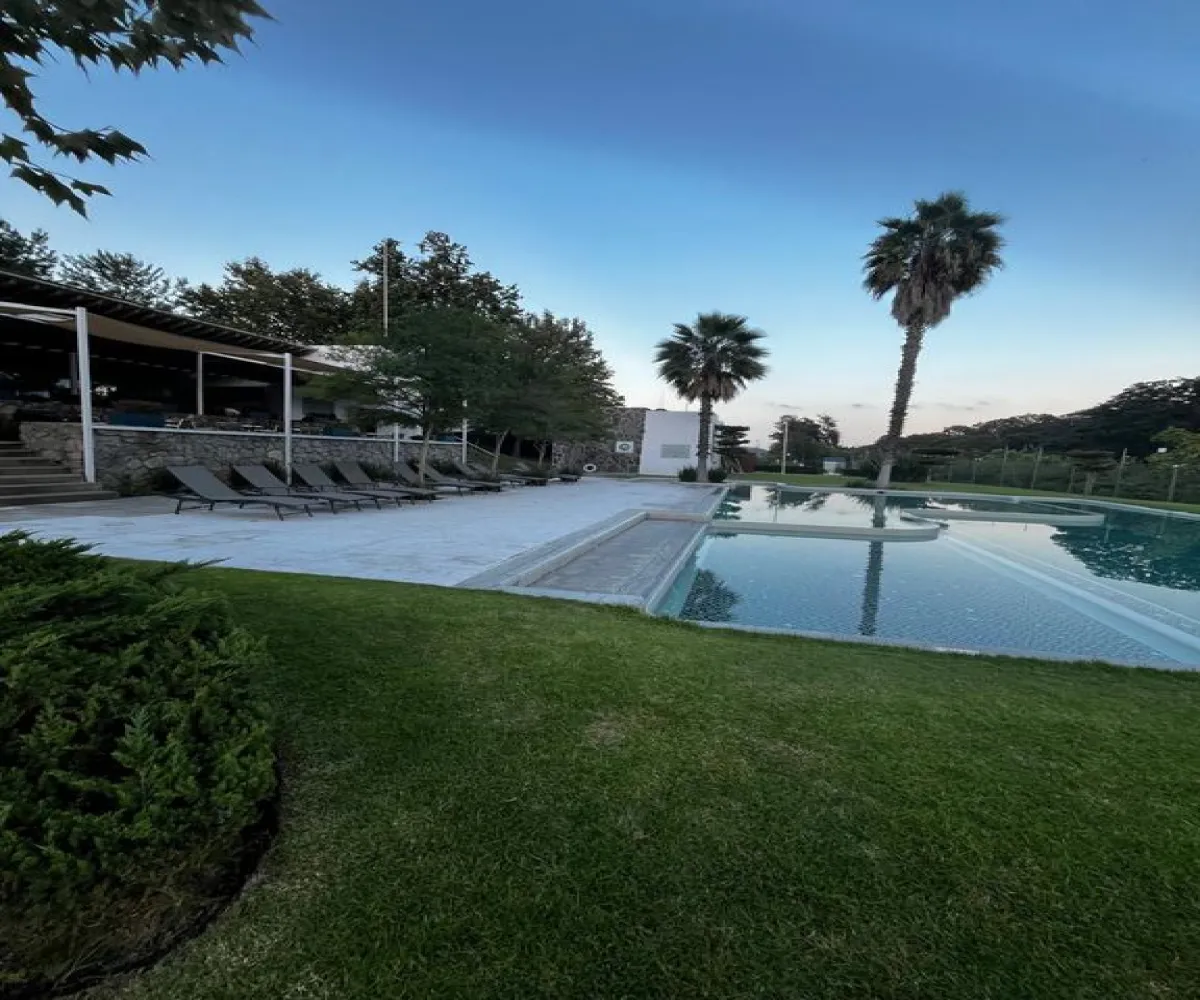 Casa En Venta,Torrenta 54,Boulevard Paseo del Origen 600, Tlajomulco de Zúñiga, Jalisco 45640, 3 Habitaciones,2 Baños,Boulevard Paseo del Origen,2,p91xLXS Casa En Venta,Torrenta 54,Boulevard Paseo del Origen 600, Tlajomulco de Zúñiga, Jalisco 45640, 3 Habitaciones,2 Baños,Boulevard Paseo del Origen,2,p91xLXS