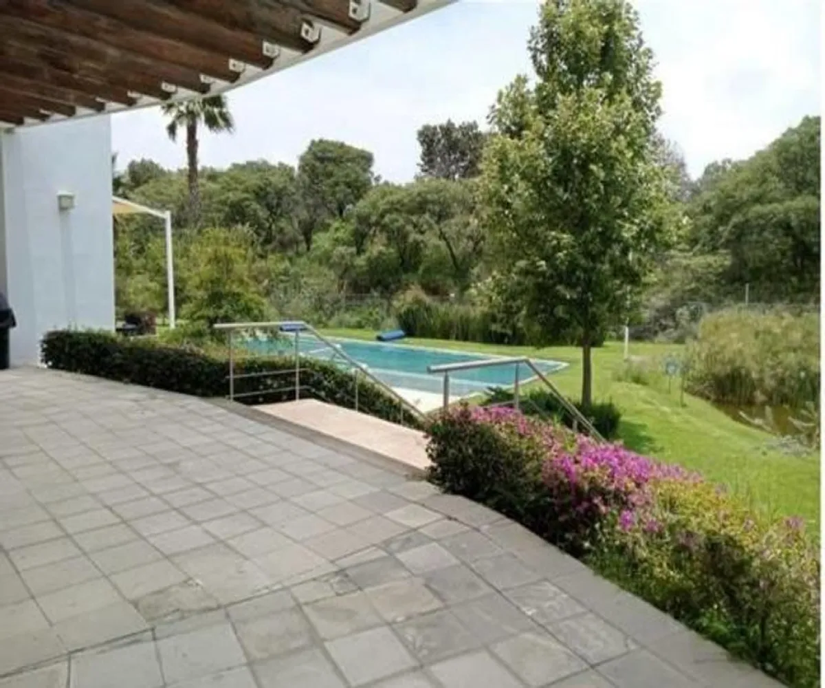 Casa En Venta,Torrenta 54,Boulevard Paseo del Origen 600, Tlajomulco de Zúñiga, Jalisco 45640, 3 Habitaciones,2 Baños,Boulevard Paseo del Origen,2,p91xLXS Casa En Venta,Torrenta 54,Boulevard Paseo del Origen 600, Tlajomulco de Zúñiga, Jalisco 45640, 3 Habitaciones,2 Baños,Boulevard Paseo del Origen,2,p91xLXS