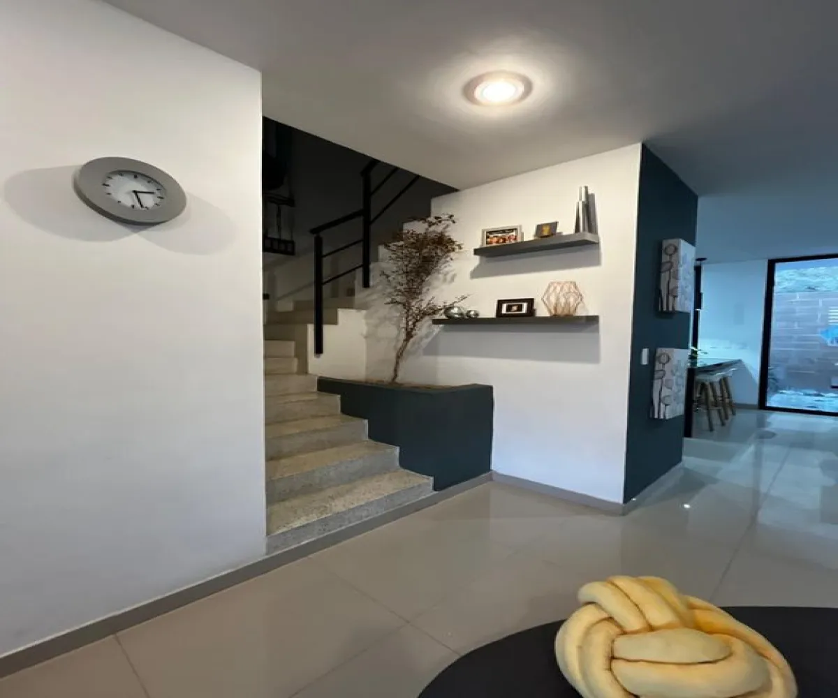 Casa En Venta,Torrenta 54,Boulevard Paseo del Origen 600, Tlajomulco de Zúñiga, Jalisco 45640, 3 Habitaciones,2 Baños,Boulevard Paseo del Origen,2,p91xLXS Casa En Venta,Torrenta 54,Boulevard Paseo del Origen 600, Tlajomulco de Zúñiga, Jalisco 45640, 3 Habitaciones,2 Baños,Boulevard Paseo del Origen,2,p91xLXS