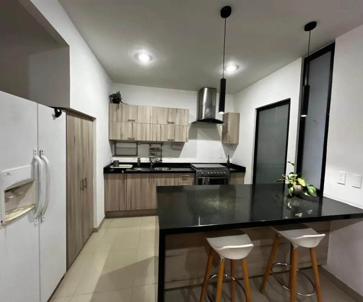 Casa En Venta,Torrenta 54,Boulevard Paseo del Origen 600, Tlajomulco de Zúñiga, Jalisco 45640, 3 Habitaciones,2 Baños,Boulevard Paseo del Origen,2,p91xLXS Casa En Venta,Torrenta 54,Boulevard Paseo del Origen 600, Tlajomulco de Zúñiga, Jalisco 45640, 3 Habitaciones,2 Baños,Boulevard Paseo del Origen,2,p91xLXS