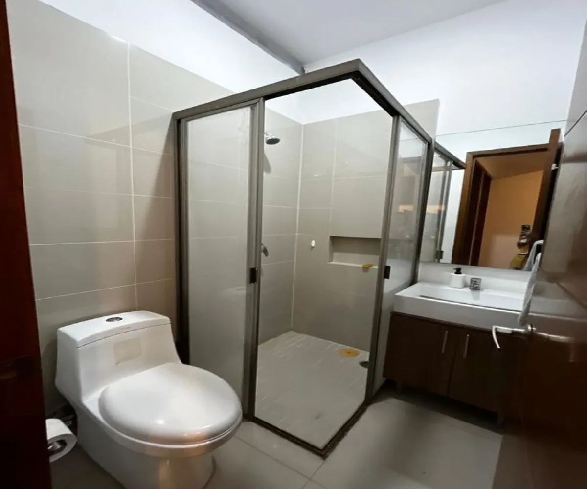 Casa En Venta,Torrenta 54,Boulevard Paseo del Origen 600, Tlajomulco de Zúñiga, Jalisco 45640, 3 Habitaciones,2 Baños,Boulevard Paseo del Origen,2,p91xLXS Casa En Venta,Torrenta 54,Boulevard Paseo del Origen 600, Tlajomulco de Zúñiga, Jalisco 45640, 3 Habitaciones,2 Baños,Boulevard Paseo del Origen,2,p91xLXS