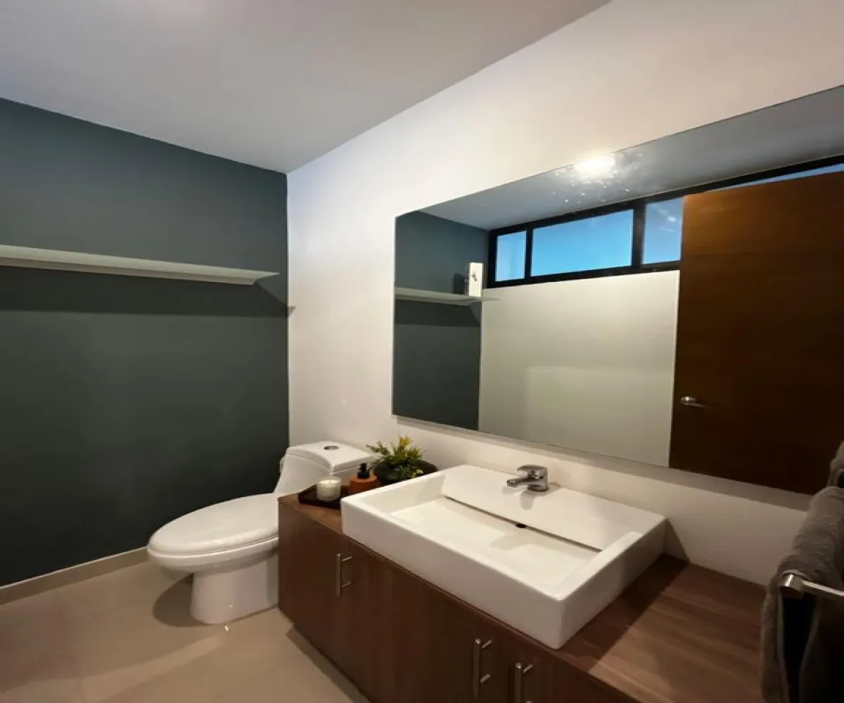 Casa En Venta,Torrenta 54,Boulevard Paseo del Origen 600, Tlajomulco de Zúñiga, Jalisco 45640, 3 Habitaciones,2 Baños,Boulevard Paseo del Origen,2,p91xLXS Casa En Venta,Torrenta 54,Boulevard Paseo del Origen 600, Tlajomulco de Zúñiga, Jalisco 45640, 3 Habitaciones,2 Baños,Boulevard Paseo del Origen,2,p91xLXS