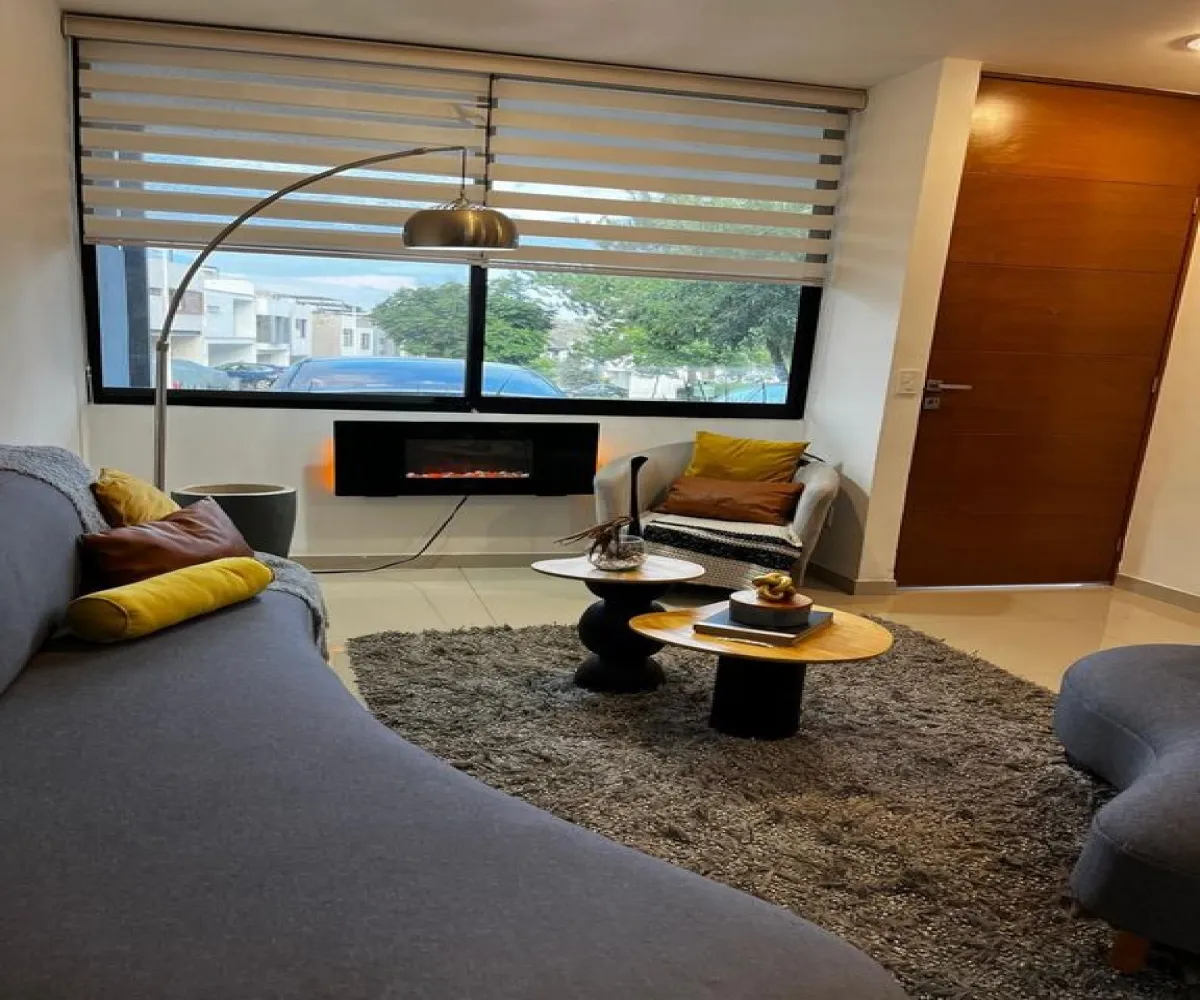 Casa En Venta,Torrenta 54,Boulevard Paseo del Origen 600, Tlajomulco de Zúñiga, Jalisco 45640, 3 Habitaciones,2 Baños,Boulevard Paseo del Origen,2,p91xLXS Casa En Venta,Torrenta 54,Boulevard Paseo del Origen 600, Tlajomulco de Zúñiga, Jalisco 45640, 3 Habitaciones,2 Baños,Boulevard Paseo del Origen,2,p91xLXS