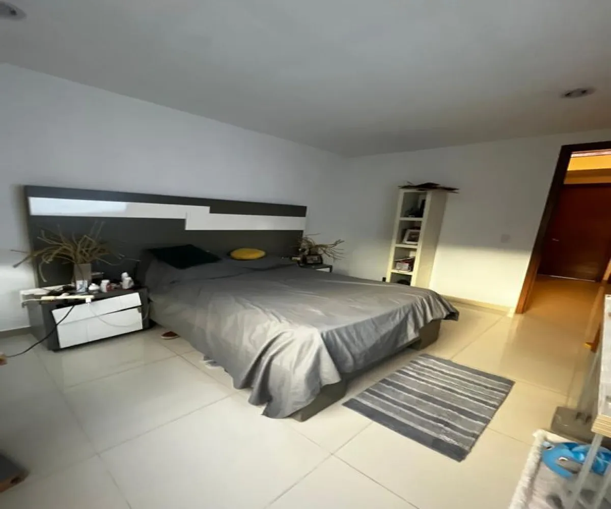 Casa En Venta,Torrenta 54,Boulevard Paseo del Origen 600, Tlajomulco de Zúñiga, Jalisco 45640, 3 Habitaciones,2 Baños,Boulevard Paseo del Origen,2,p91xLXS Casa En Venta,Torrenta 54,Boulevard Paseo del Origen 600, Tlajomulco de Zúñiga, Jalisco 45640, 3 Habitaciones,2 Baños,Boulevard Paseo del Origen,2,p91xLXS