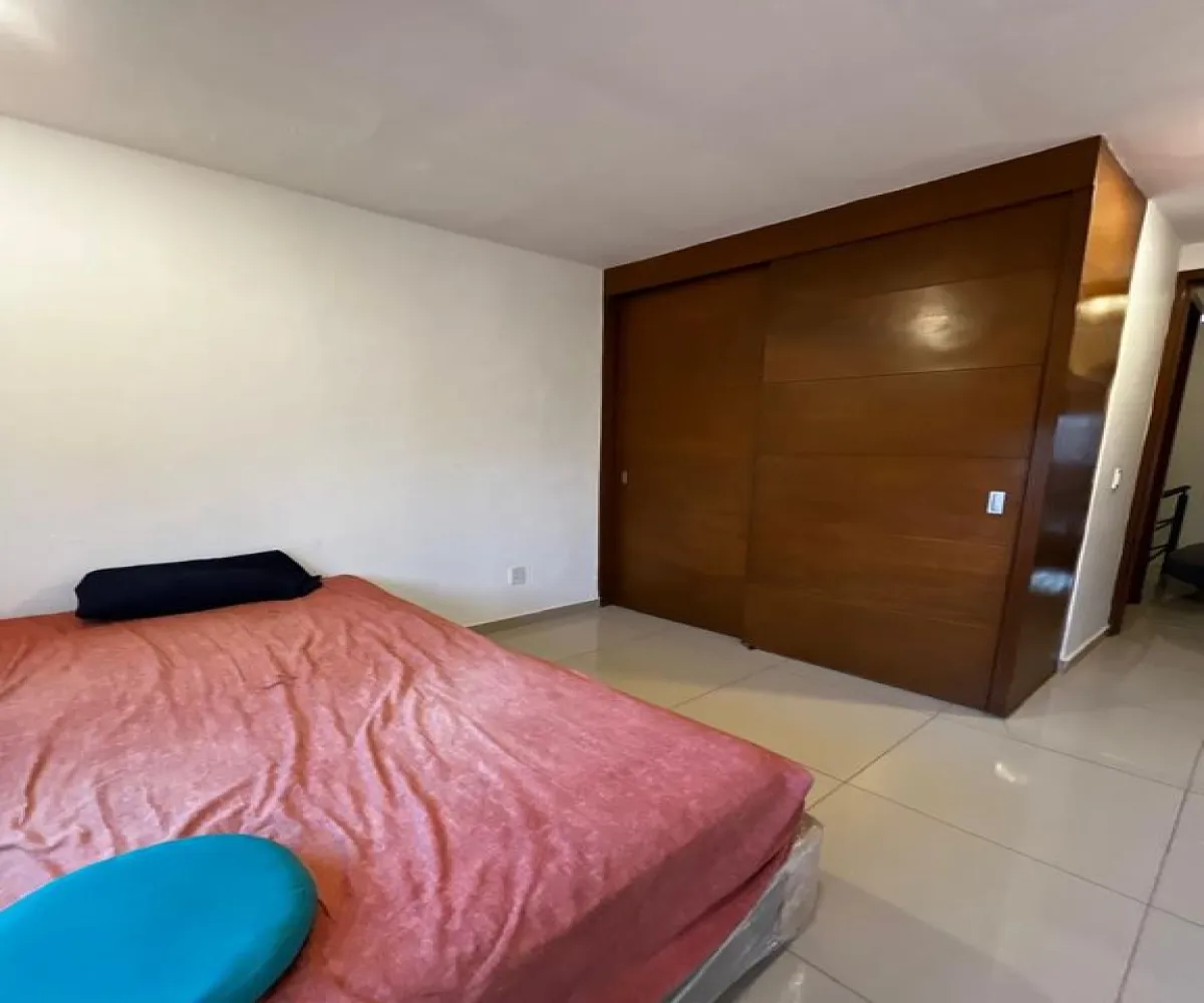 Casa En Venta,Torrenta 54,Boulevard Paseo del Origen 600, Tlajomulco de Zúñiga, Jalisco 45640, 3 Habitaciones,2 Baños,Boulevard Paseo del Origen,2,p91xLXS Casa En Venta,Torrenta 54,Boulevard Paseo del Origen 600, Tlajomulco de Zúñiga, Jalisco 45640, 3 Habitaciones,2 Baños,Boulevard Paseo del Origen,2,p91xLXS