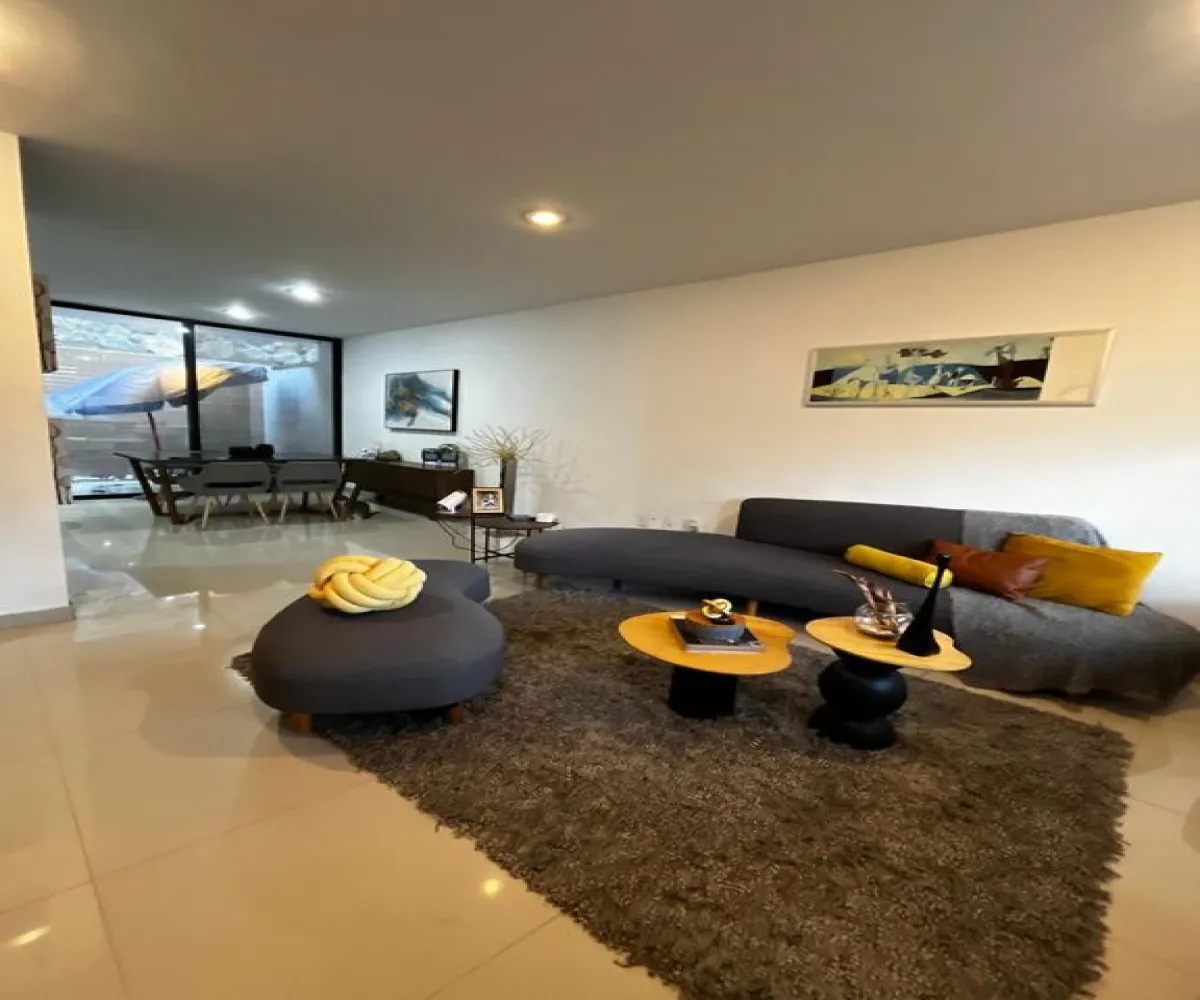 Casa En Venta,Torrenta 54,Boulevard Paseo del Origen 600, Tlajomulco de Zúñiga, Jalisco 45640, 3 Habitaciones,2 Baños,Boulevard Paseo del Origen,2,p91xLXS Casa En Venta,Torrenta 54,Boulevard Paseo del Origen 600, Tlajomulco de Zúñiga, Jalisco 45640, 3 Habitaciones,2 Baños,Boulevard Paseo del Origen,2,p91xLXS