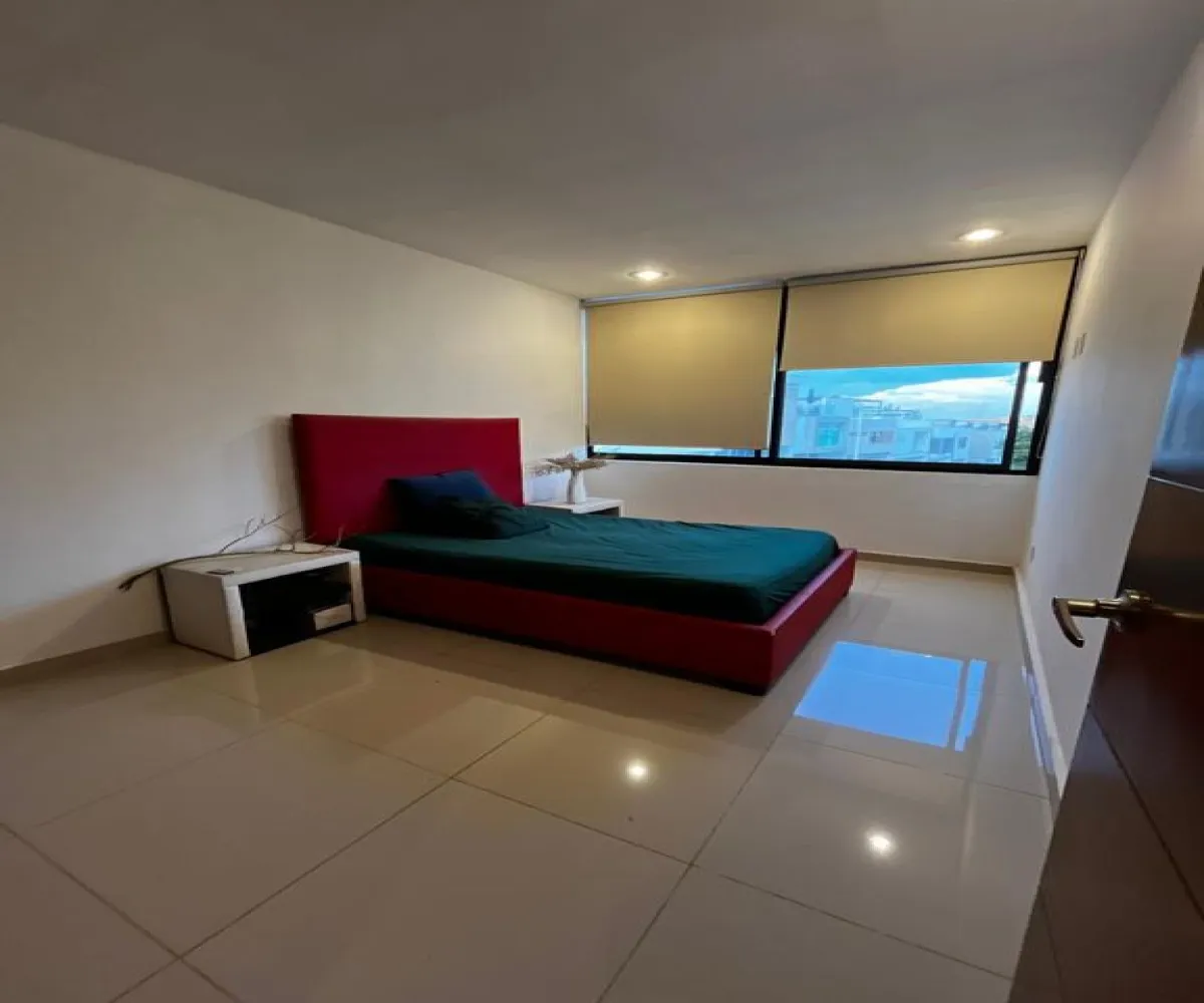 Casa En Venta,Torrenta 54,Boulevard Paseo del Origen 600, Tlajomulco de Zúñiga, Jalisco 45640, 3 Habitaciones,2 Baños,Boulevard Paseo del Origen,2,p91xLXS Casa En Venta,Torrenta 54,Boulevard Paseo del Origen 600, Tlajomulco de Zúñiga, Jalisco 45640, 3 Habitaciones,2 Baños,Boulevard Paseo del Origen,2,p91xLXS