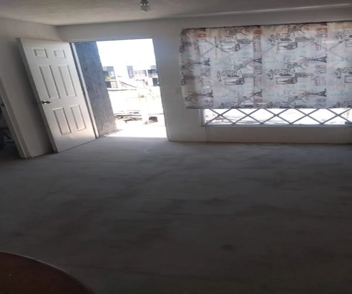 Casa En Venta,Villa Fontana Aqua,Villa La Coruña 518 D, Tlajomulco de Zúñiga, Jalisco 45615, 2 Habitaciones,1 Baño,Villa La Coruña,1,pMINRHr Casa En Venta,Villa Fontana Aqua,Villa La Coruña 518 D, Tlajomulco de Zúñiga, Jalisco 45615, 2 Habitaciones,1 Baño,Villa La Coruña,1,pMINRHr