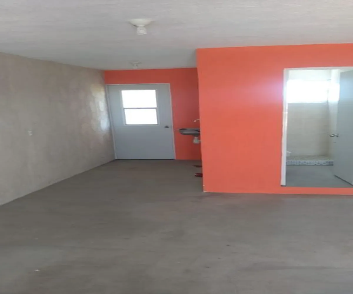 Casa En Venta,Villa Fontana Aqua,Villa La Coruña 518 D, Tlajomulco de Zúñiga, Jalisco 45615, 2 Habitaciones,1 Baño,Villa La Coruña,1,pMINRHr Casa En Venta,Villa Fontana Aqua,Villa La Coruña 518 D, Tlajomulco de Zúñiga, Jalisco 45615, 2 Habitaciones,1 Baño,Villa La Coruña,1,pMINRHr