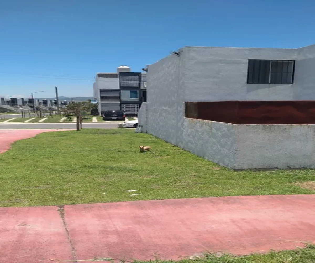 Casa En Venta,Villa Fontana Aqua,Villa La Coruña 518 D, Tlajomulco de Zúñiga, Jalisco 45615, 2 Habitaciones,1 Baño,Villa La Coruña,1,pMINRHr Casa En Venta,Villa Fontana Aqua,Villa La Coruña 518 D, Tlajomulco de Zúñiga, Jalisco 45615, 2 Habitaciones,1 Baño,Villa La Coruña,1,pMINRHr