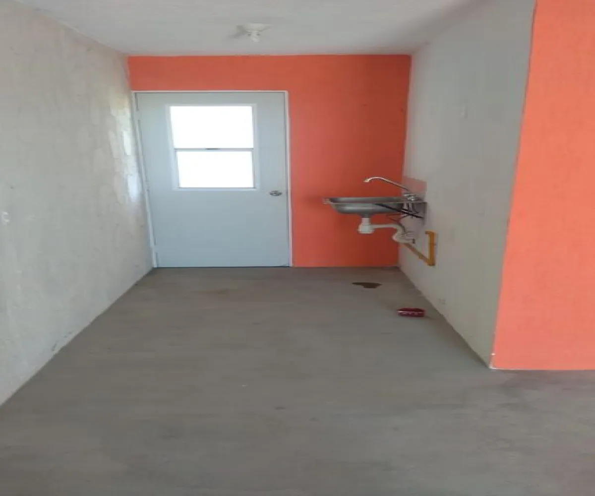 Casa En Venta,Villa Fontana Aqua,Villa La Coruña 518 D, Tlajomulco de Zúñiga, Jalisco 45615, 2 Habitaciones,1 Baño,Villa La Coruña,1,pMINRHr Casa En Venta,Villa Fontana Aqua,Villa La Coruña 518 D, Tlajomulco de Zúñiga, Jalisco 45615, 2 Habitaciones,1 Baño,Villa La Coruña,1,pMINRHr