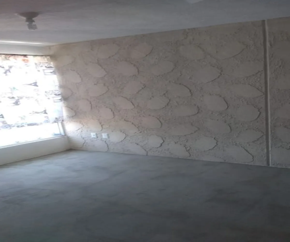 Casa En Venta,Villa Fontana Aqua,Villa La Coruña 518 D, Tlajomulco de Zúñiga, Jalisco 45615, 2 Habitaciones,1 Baño,Villa La Coruña,1,pMINRHr Casa En Venta,Villa Fontana Aqua,Villa La Coruña 518 D, Tlajomulco de Zúñiga, Jalisco 45615, 2 Habitaciones,1 Baño,Villa La Coruña,1,pMINRHr