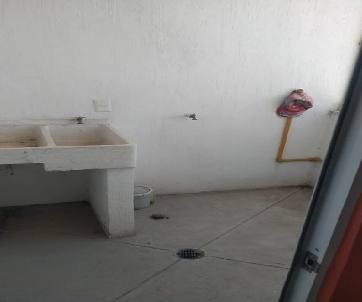 Casa En Venta,Villa Fontana Aqua,Villa La Coruña 518 D, Tlajomulco de Zúñiga, Jalisco 45615, 2 Habitaciones,1 Baño,Villa La Coruña,1,pMINRHr Casa En Venta,Villa Fontana Aqua,Villa La Coruña 518 D, Tlajomulco de Zúñiga, Jalisco 45615, 2 Habitaciones,1 Baño,Villa La Coruña,1,pMINRHr