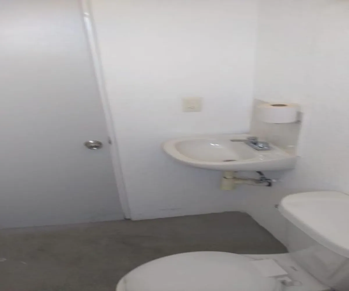 Casa En Venta,Villa Fontana Aqua,Villa La Coruña 518 D, Tlajomulco de Zúñiga, Jalisco 45615, 2 Habitaciones,1 Baño,Villa La Coruña,1,pMINRHr Casa En Venta,Villa Fontana Aqua,Villa La Coruña 518 D, Tlajomulco de Zúñiga, Jalisco 45615, 2 Habitaciones,1 Baño,Villa La Coruña,1,pMINRHr