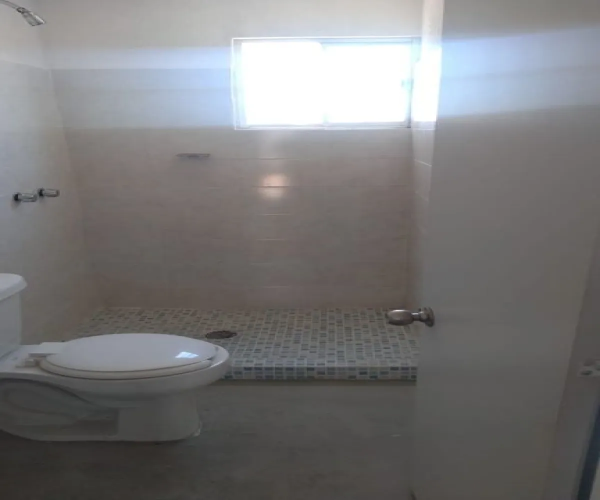 Casa En Venta,Villa Fontana Aqua,Villa La Coruña 518 D, Tlajomulco de Zúñiga, Jalisco 45615, 2 Habitaciones,1 Baño,Villa La Coruña,1,pMINRHr Casa En Venta,Villa Fontana Aqua,Villa La Coruña 518 D, Tlajomulco de Zúñiga, Jalisco 45615, 2 Habitaciones,1 Baño,Villa La Coruña,1,pMINRHr