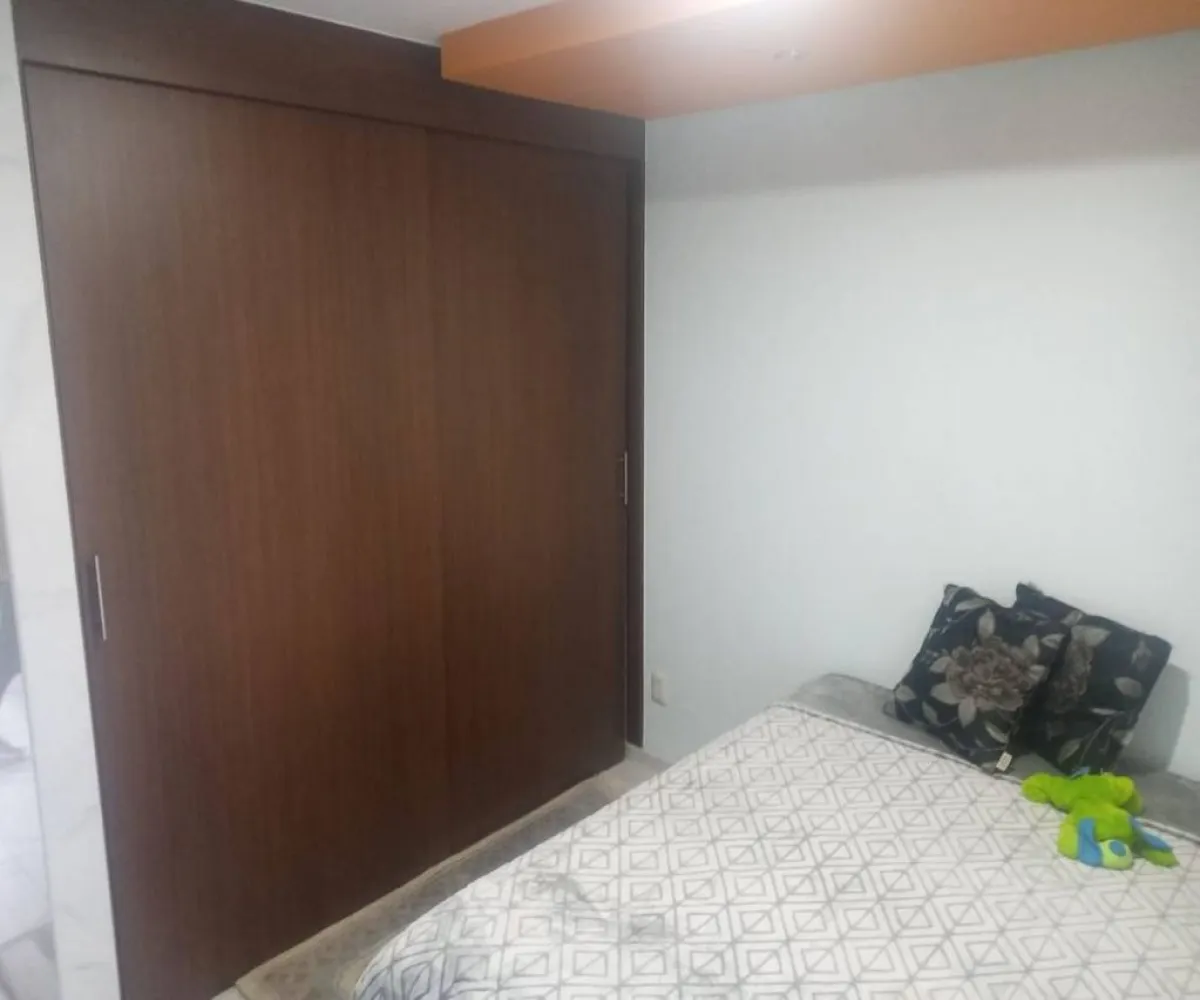 Departamento En Venta,Huentitán El Alto,Joaquín Romero 1087, Guadalajara, Jalisco 44390, 2 Habitaciones,1 Baño,Joaquín Romero,3,pOoUZbX Departamento En Venta,Huentitán El Alto,Joaquín Romero 1087, Guadalajara, Jalisco 44390, 2 Habitaciones,1 Baño,Joaquín Romero,3,pOoUZbX