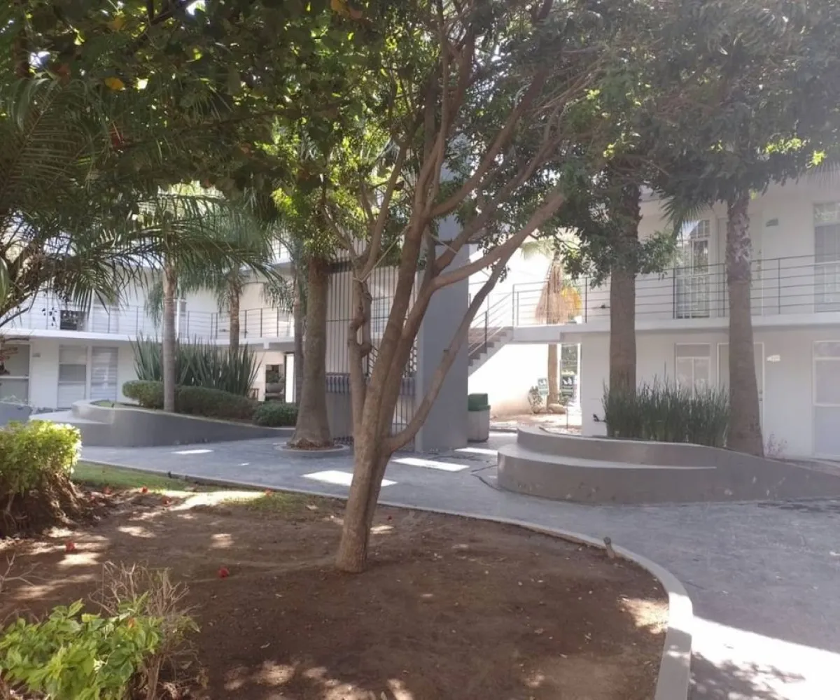 Departamento En Venta,Huentitán El Alto,Joaquín Romero 1087, Guadalajara, Jalisco 44390, 2 Habitaciones,1 Baño,Joaquín Romero,3,pOoUZbX Departamento En Venta,Huentitán El Alto,Joaquín Romero 1087, Guadalajara, Jalisco 44390, 2 Habitaciones,1 Baño,Joaquín Romero,3,pOoUZbX