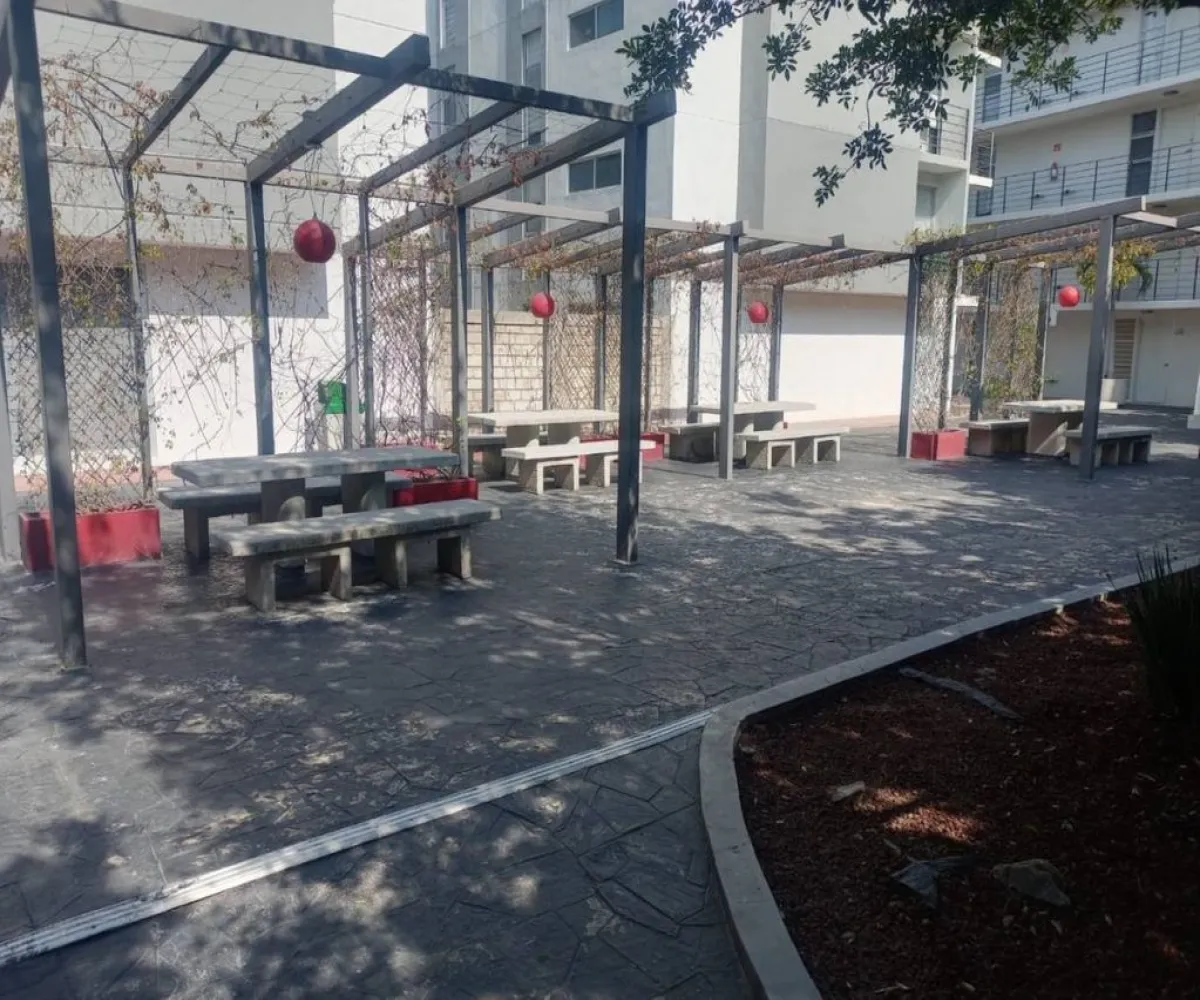 Departamento En Venta,Huentitán El Alto,Joaquín Romero 1087, Guadalajara, Jalisco 44390, 2 Habitaciones,1 Baño,Joaquín Romero,3,pOoUZbX Departamento En Venta,Huentitán El Alto,Joaquín Romero 1087, Guadalajara, Jalisco 44390, 2 Habitaciones,1 Baño,Joaquín Romero,3,pOoUZbX