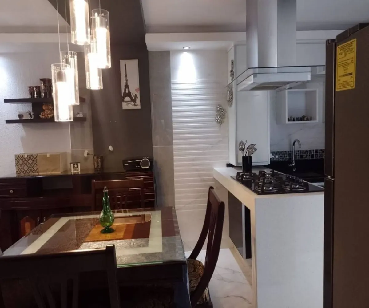 Departamento En Venta,Huentitán El Alto,Joaquín Romero 1087, Guadalajara, Jalisco 44390, 2 Habitaciones,1 Baño,Joaquín Romero,3,pOoUZbX Departamento En Venta,Huentitán El Alto,Joaquín Romero 1087, Guadalajara, Jalisco 44390, 2 Habitaciones,1 Baño,Joaquín Romero,3,pOoUZbX