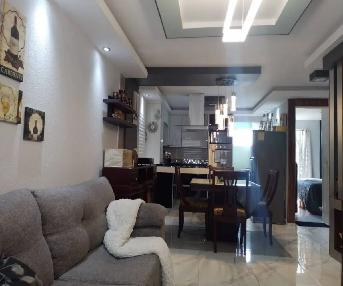 Departamento En Venta,Huentitán El Alto,Joaquín Romero 1087, Guadalajara, Jalisco 44390, 2 Habitaciones,1 Baño,Joaquín Romero,3,pOoUZbX Departamento En Venta,Huentitán El Alto,Joaquín Romero 1087, Guadalajara, Jalisco 44390, 2 Habitaciones,1 Baño,Joaquín Romero,3,pOoUZbX