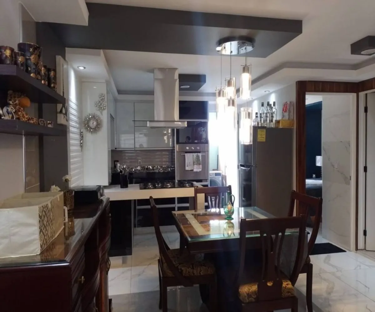 Departamento En Venta,Huentitán El Alto,Joaquín Romero 1087, Guadalajara, Jalisco 44390, 2 Habitaciones,1 Baño,Joaquín Romero,3,pOoUZbX Departamento En Venta,Huentitán El Alto,Joaquín Romero 1087, Guadalajara, Jalisco 44390, 2 Habitaciones,1 Baño,Joaquín Romero,3,pOoUZbX