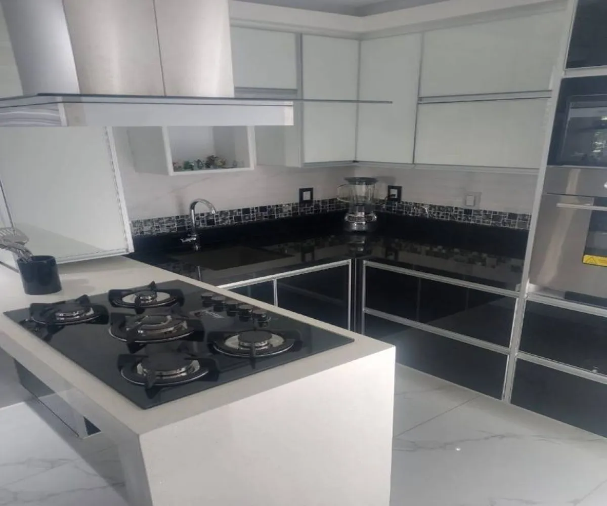 Departamento En Venta,Huentitán El Alto,Joaquín Romero 1087, Guadalajara, Jalisco 44390, 2 Habitaciones,1 Baño,Joaquín Romero,3,pOoUZbX Departamento En Venta,Huentitán El Alto,Joaquín Romero 1087, Guadalajara, Jalisco 44390, 2 Habitaciones,1 Baño,Joaquín Romero,3,pOoUZbX