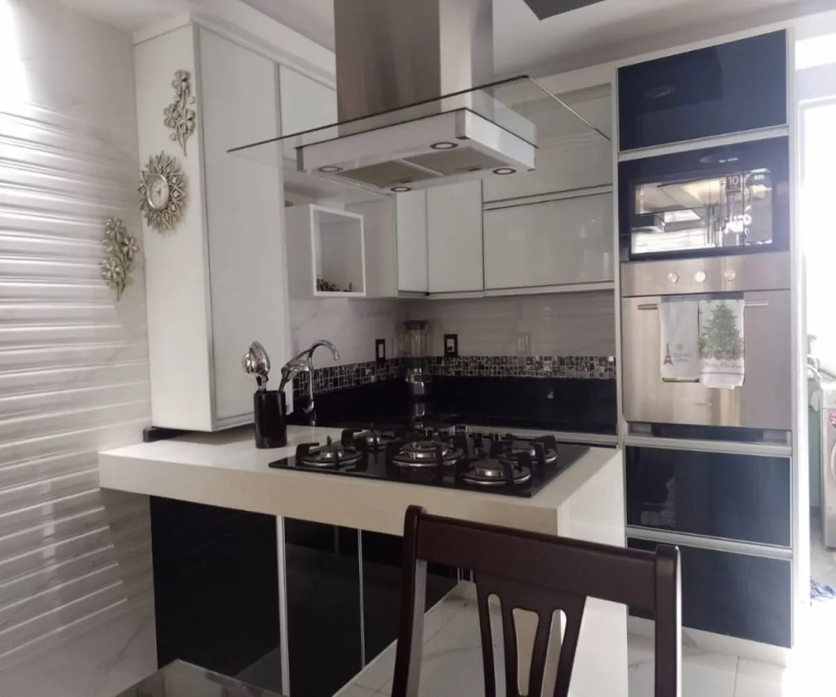 Departamento En Venta,Huentitán El Alto,Joaquín Romero 1087, Guadalajara, Jalisco 44390, 2 Habitaciones,1 Baño,Joaquín Romero,3,pOoUZbX Departamento En Venta,Huentitán El Alto,Joaquín Romero 1087, Guadalajara, Jalisco 44390, 2 Habitaciones,1 Baño,Joaquín Romero,3,pOoUZbX