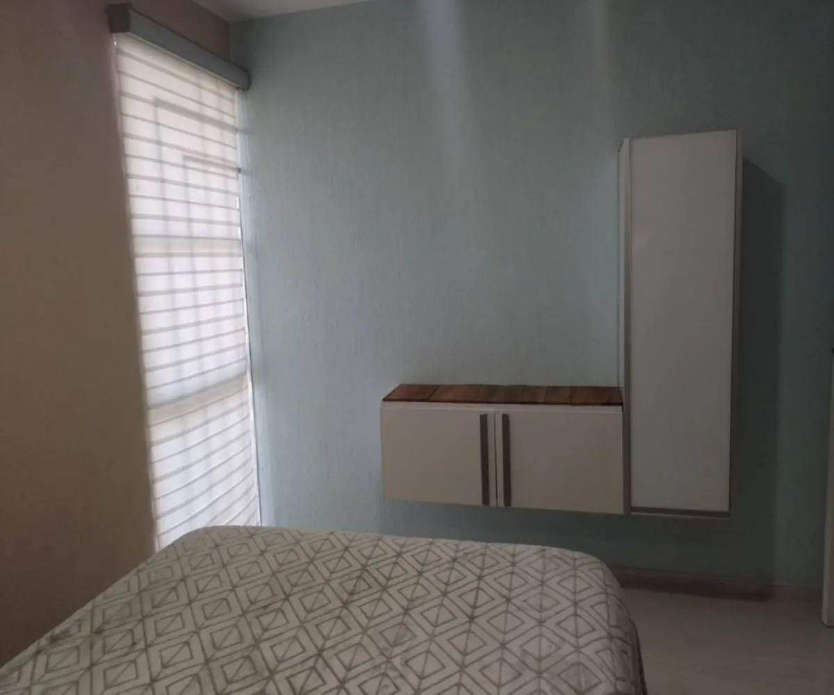 Departamento En Venta,Huentitán El Alto,Joaquín Romero 1087, Guadalajara, Jalisco 44390, 2 Habitaciones,1 Baño,Joaquín Romero,3,pOoUZbX Departamento En Venta,Huentitán El Alto,Joaquín Romero 1087, Guadalajara, Jalisco 44390, 2 Habitaciones,1 Baño,Joaquín Romero,3,pOoUZbX