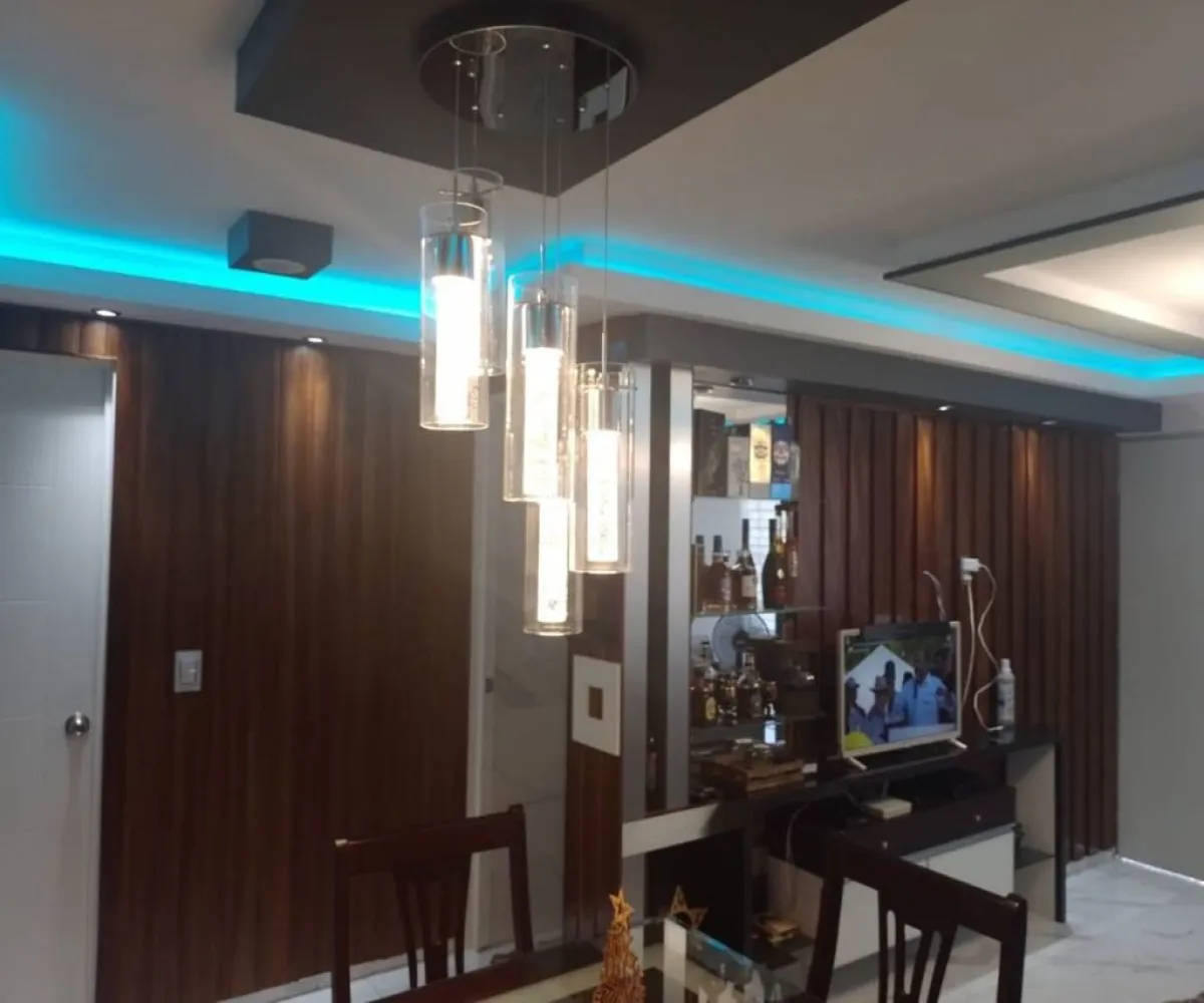 Departamento En Venta,Huentitán El Alto,Joaquín Romero 1087, Guadalajara, Jalisco 44390, 2 Habitaciones,1 Baño,Joaquín Romero,3,pOoUZbX Departamento En Venta,Huentitán El Alto,Joaquín Romero 1087, Guadalajara, Jalisco 44390, 2 Habitaciones,1 Baño,Joaquín Romero,3,pOoUZbX