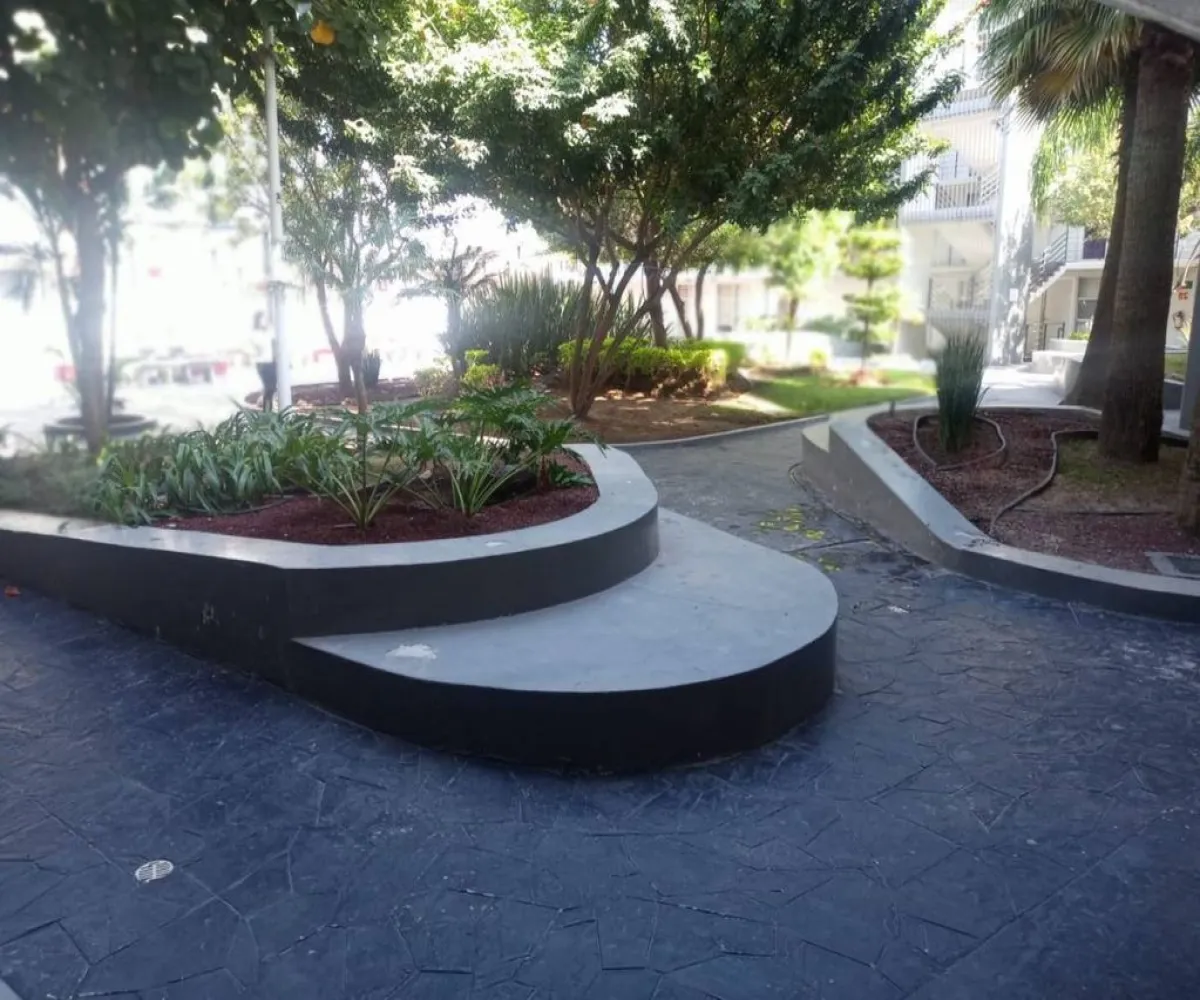 Departamento En Venta,Huentitán El Alto,Joaquín Romero 1087, Guadalajara, Jalisco 44390, 2 Habitaciones,1 Baño,Joaquín Romero,3,pOoUZbX Departamento En Venta,Huentitán El Alto,Joaquín Romero 1087, Guadalajara, Jalisco 44390, 2 Habitaciones,1 Baño,Joaquín Romero,3,pOoUZbX