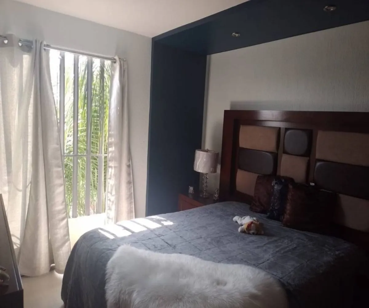 Departamento En Venta,Huentitán El Alto,Joaquín Romero 1087, Guadalajara, Jalisco 44390, 2 Habitaciones,1 Baño,Joaquín Romero,3,pOoUZbX Departamento En Venta,Huentitán El Alto,Joaquín Romero 1087, Guadalajara, Jalisco 44390, 2 Habitaciones,1 Baño,Joaquín Romero,3,pOoUZbX