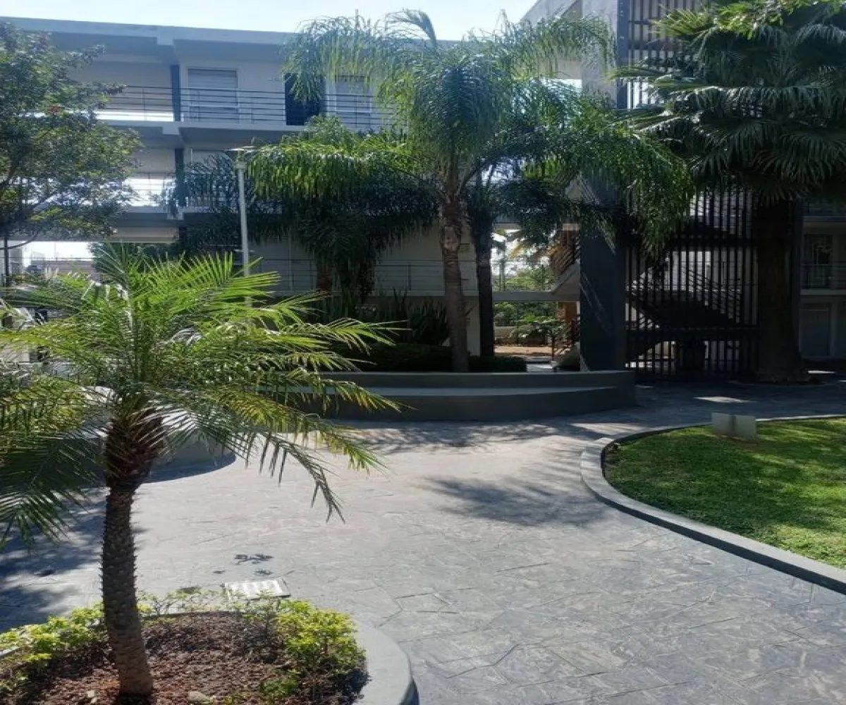 Departamento En Venta,Huentitán El Alto,Joaquín Romero 1087, Guadalajara, Jalisco 44390, 2 Habitaciones,1 Baño,Joaquín Romero,3,pOoUZbX Departamento En Venta,Huentitán El Alto,Joaquín Romero 1087, Guadalajara, Jalisco 44390, 2 Habitaciones,1 Baño,Joaquín Romero,3,pOoUZbX