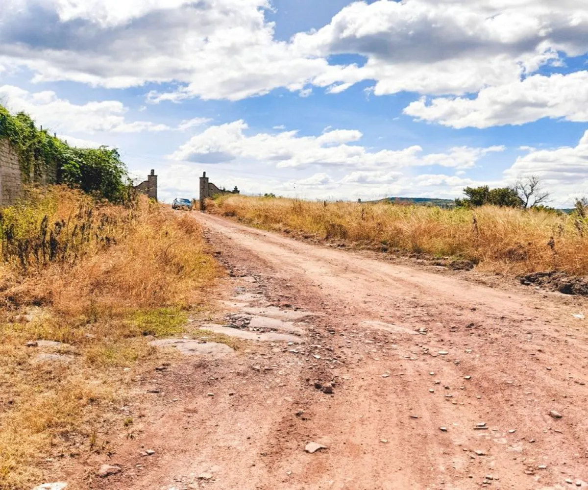 Terreno En Venta,La Laja,Mesa Alta y la Cuchara S/N, Zapotlanejo, Jalisco 45438,Mesa Alta y la Cuchara,pI3bYhJ