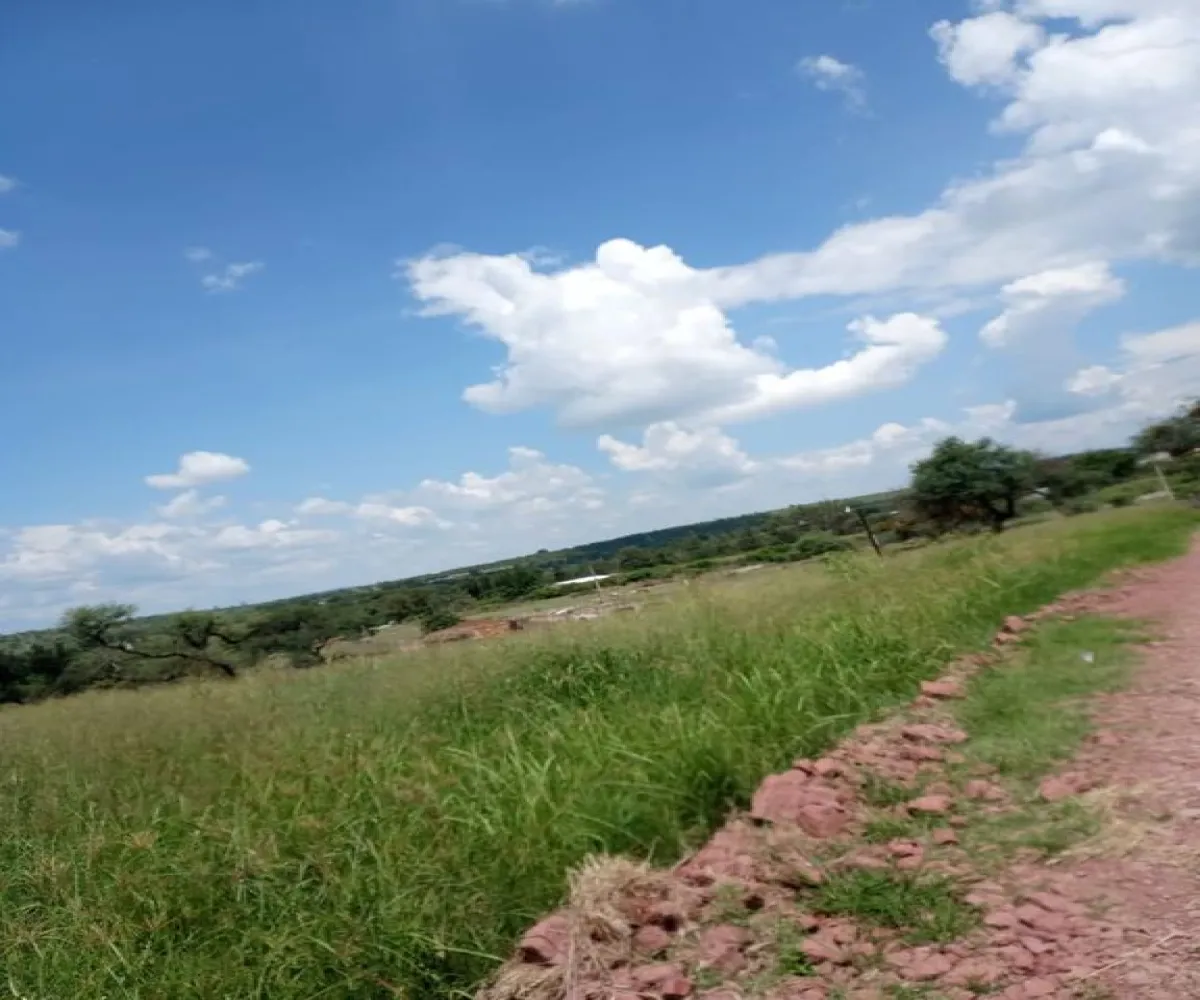 Terreno En Venta,La Laja,Mesa Alta y la Cuchara S/N, Zapotlanejo, Jalisco 45438,Mesa Alta y la Cuchara,pI3bYhJ