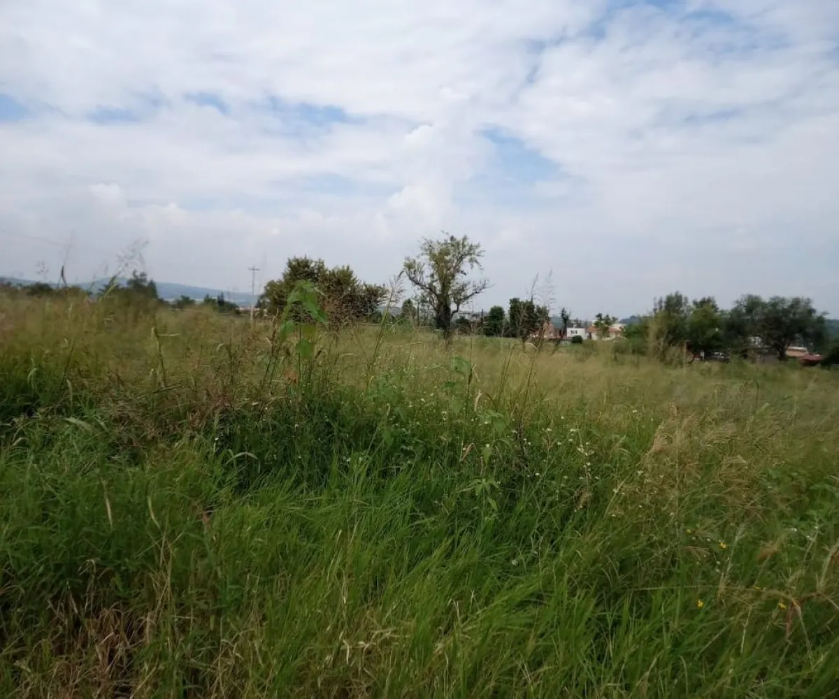 Terreno En Venta,La Laja,Mesa Alta y la Cuchara S/N, Zapotlanejo, Jalisco 45438,Mesa Alta y la Cuchara,pI3bYhJ