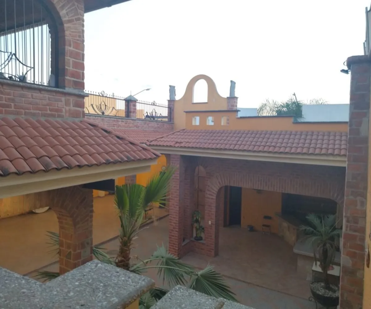 Bodega En Renta,Insurgentes 1a Secc,Trinidad Núñez Guzmán 4237, Guadalajara, Jalisco 44820,Trinidad Núñez Guzmán,pAwas79