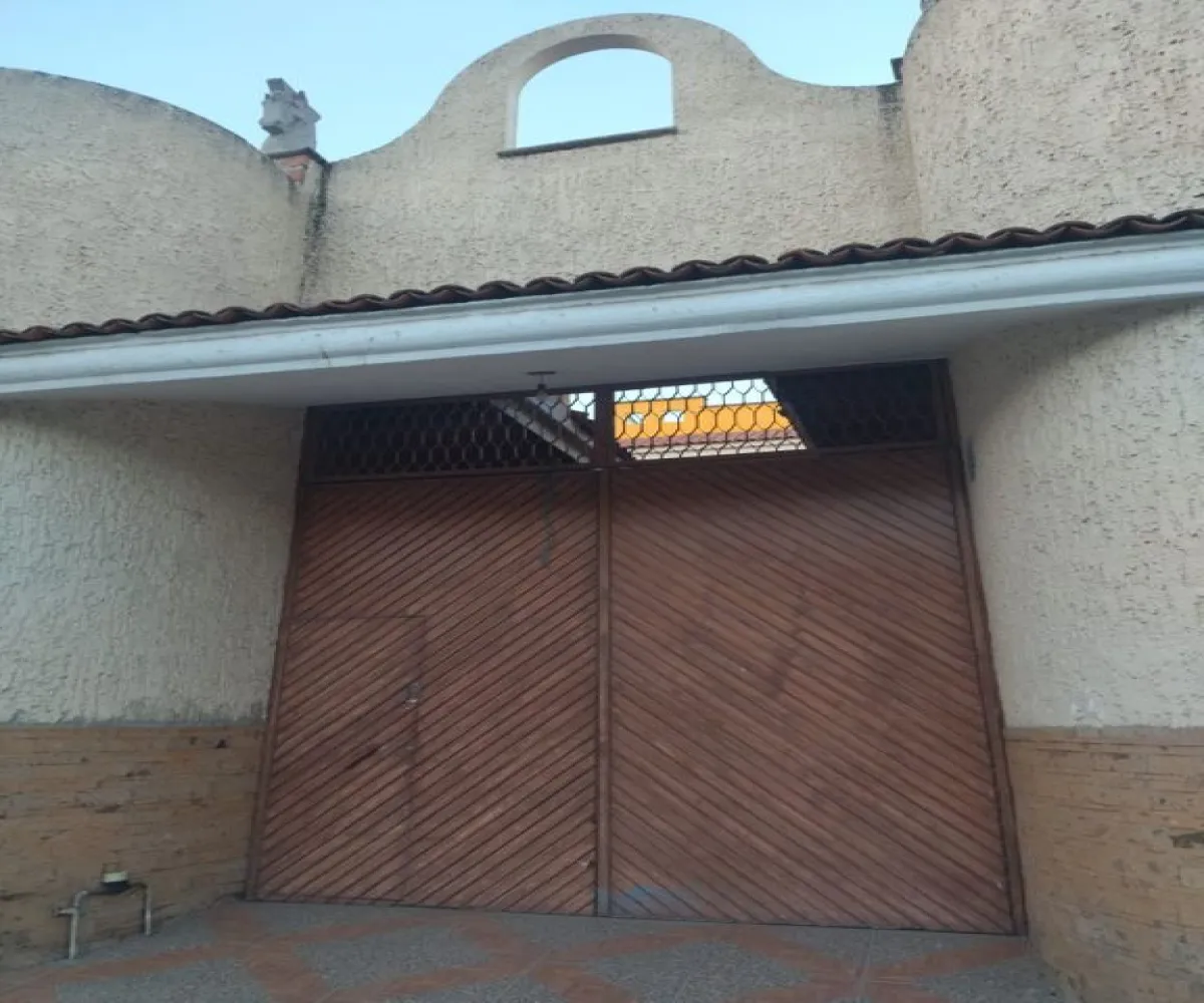 Bodega En Renta,Insurgentes 1a Secc,Trinidad Núñez Guzmán 4237, Guadalajara, Jalisco 44820,Trinidad Núñez Guzmán,pAwas79