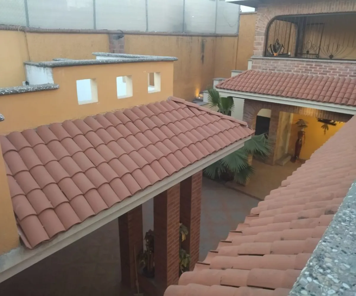 Bodega En Renta,Insurgentes 1a Secc,Trinidad Núñez Guzmán 4237, Guadalajara, Jalisco 44820,Trinidad Núñez Guzmán,pAwas79