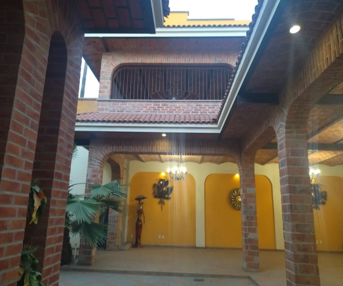 Bodega En Renta,Insurgentes 1a Secc,Trinidad Núñez Guzmán 4237, Guadalajara, Jalisco 44820,Trinidad Núñez Guzmán,pAwas79