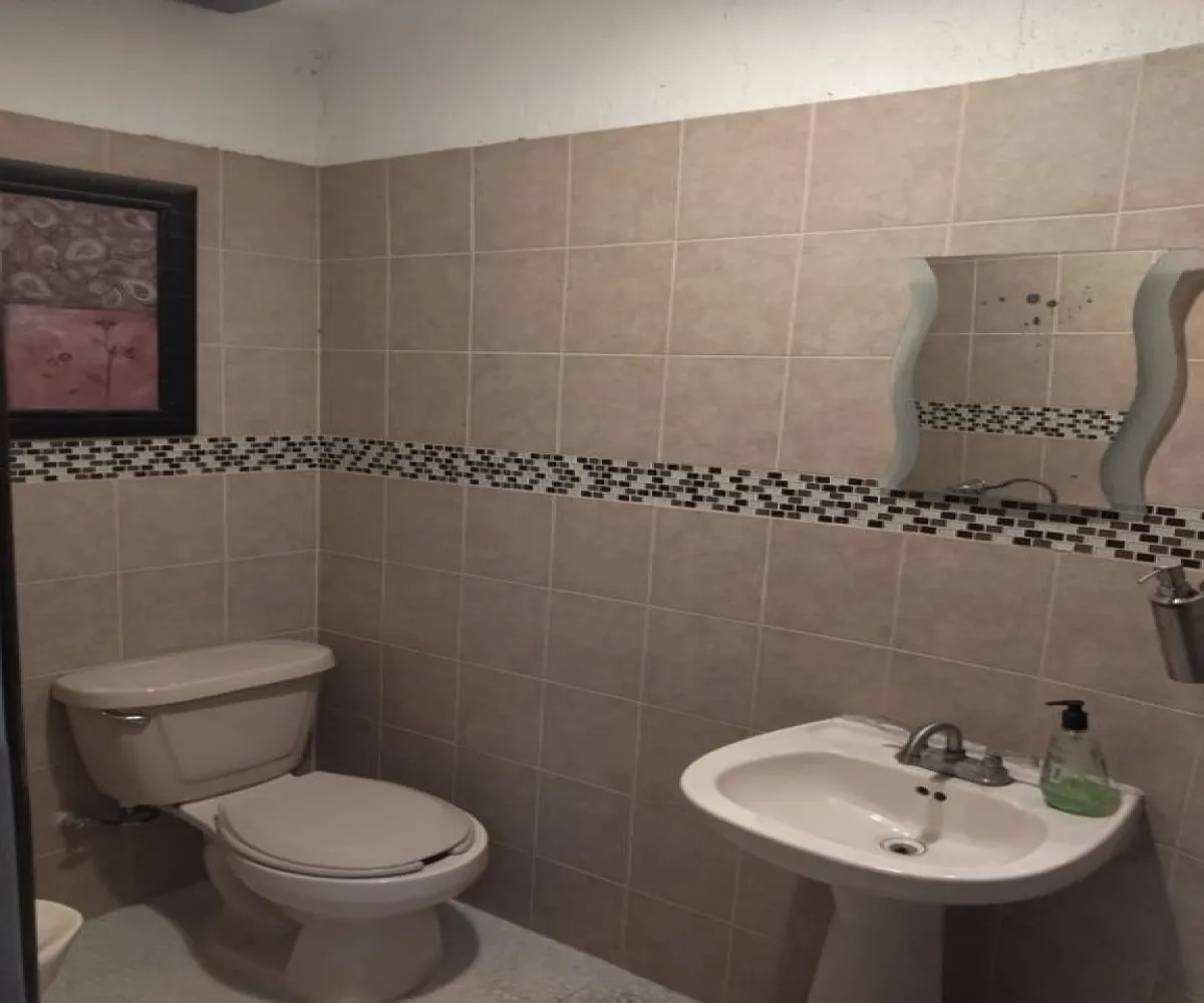 Bodega En Renta,Insurgentes 1a Secc,Trinidad Núñez Guzmán 4237, Guadalajara, Jalisco 44820,Trinidad Núñez Guzmán,pAwas79