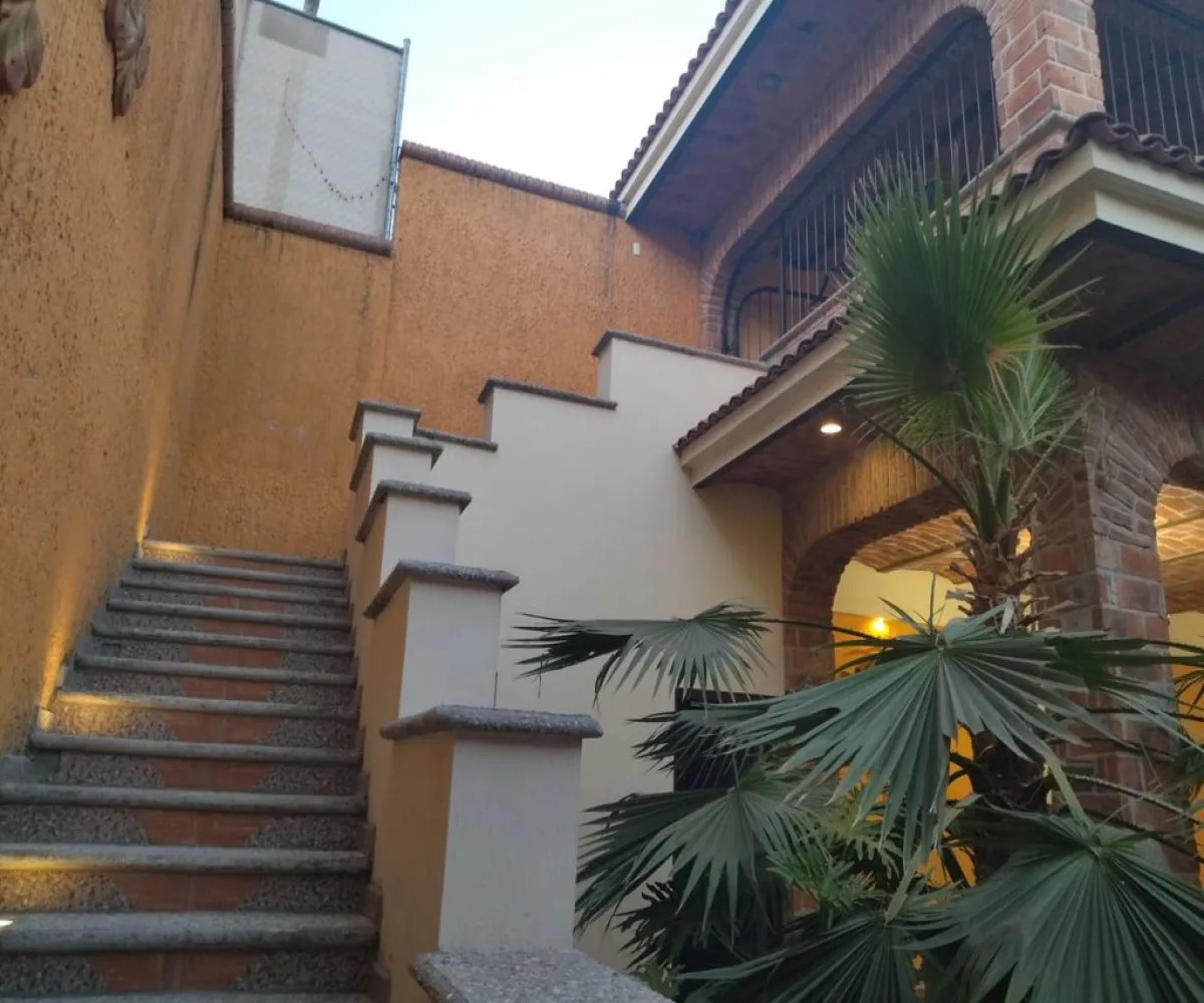 Bodega En Renta,Insurgentes 1a Secc,Trinidad Núñez Guzmán 4237, Guadalajara, Jalisco 44820,Trinidad Núñez Guzmán,pAwas79