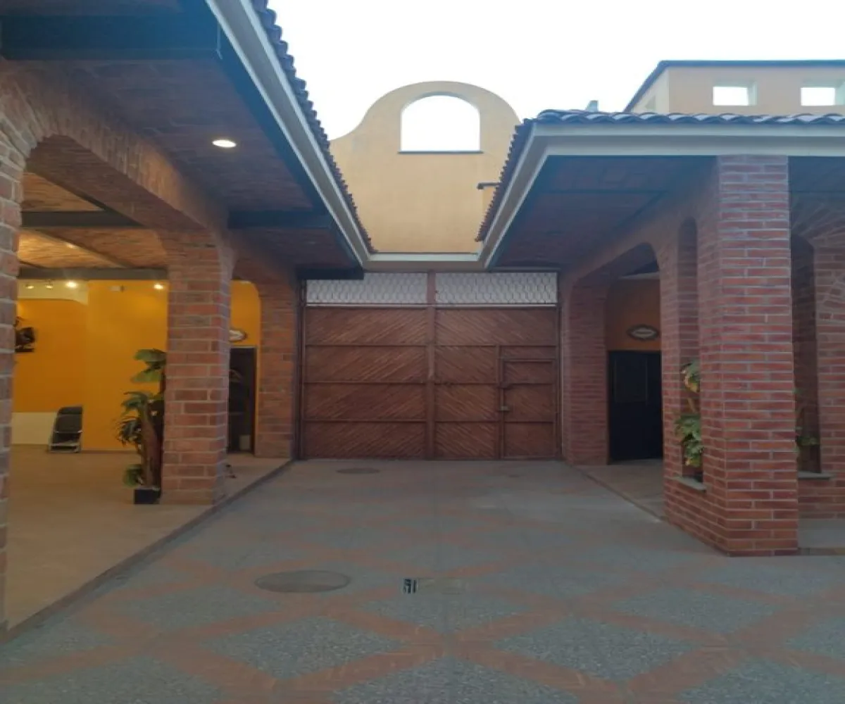 Bodega En Renta,Insurgentes 1a Secc,Trinidad Núñez Guzmán 4237, Guadalajara, Jalisco 44820,Trinidad Núñez Guzmán,pAwas79