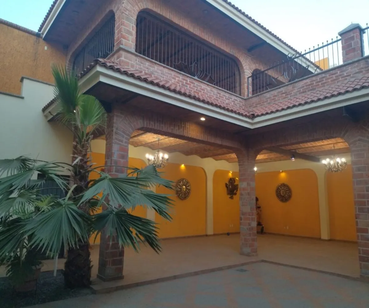 Bodega En Renta,Insurgentes 1a Secc,Trinidad Núñez Guzmán 4237, Guadalajara, Jalisco 44820,Trinidad Núñez Guzmán,pAwas79