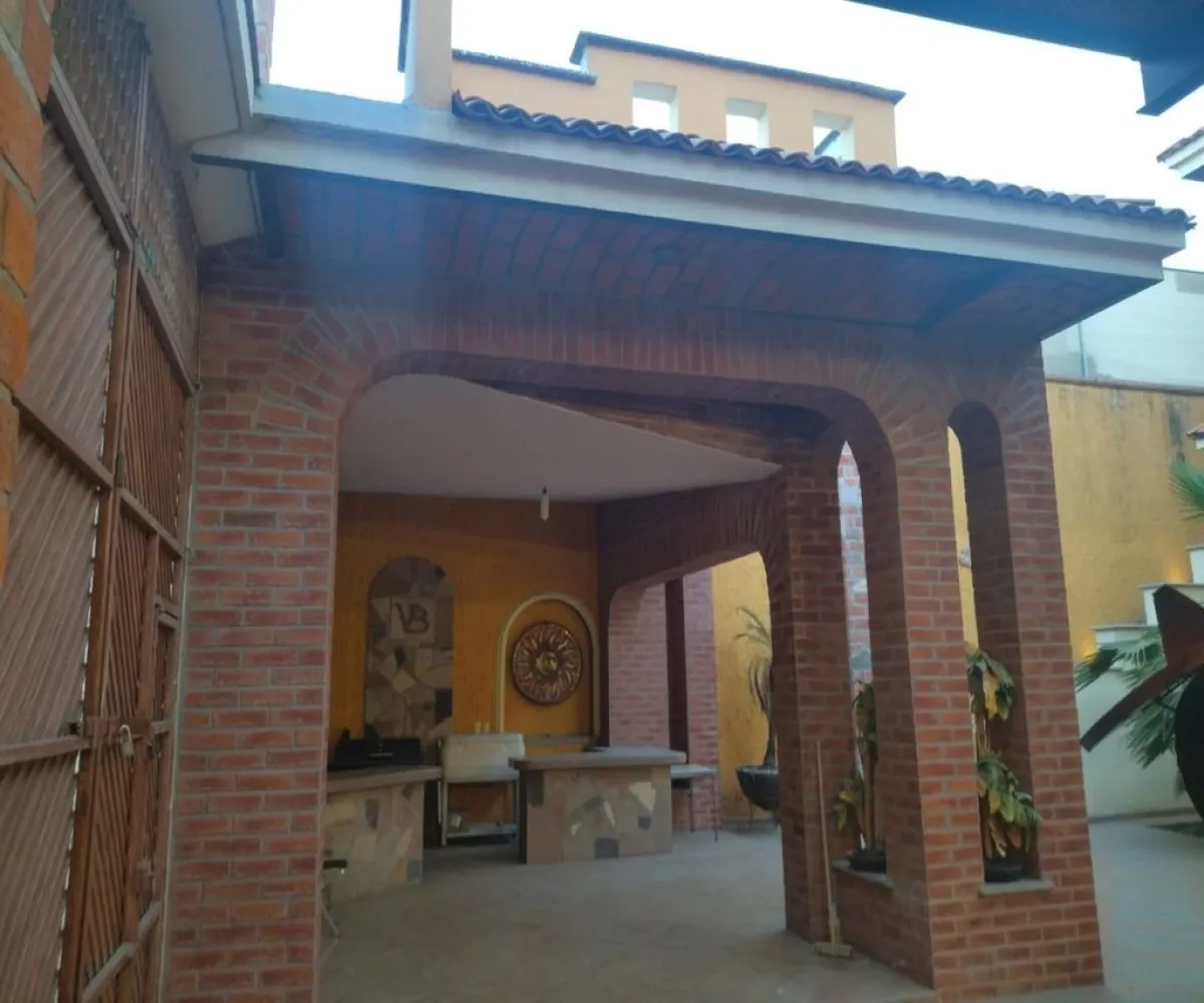 Bodega En Renta,Insurgentes 1a Secc,Trinidad Núñez Guzmán 4237, Guadalajara, Jalisco 44820,Trinidad Núñez Guzmán,pAwas79