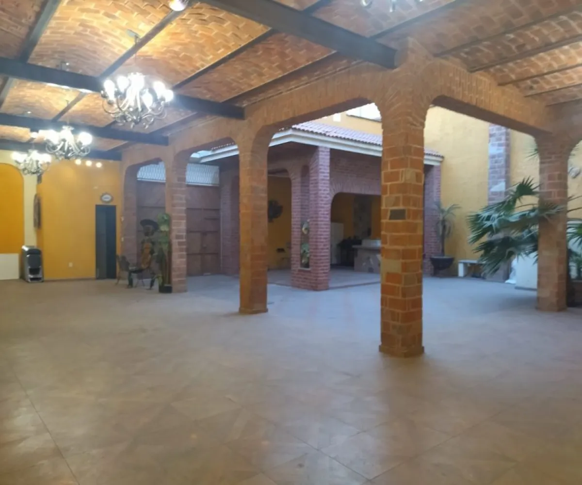 Bodega En Renta,Insurgentes 1a Secc,Trinidad Núñez Guzmán 4237, Guadalajara, Jalisco 44820,Trinidad Núñez Guzmán,pAwas79