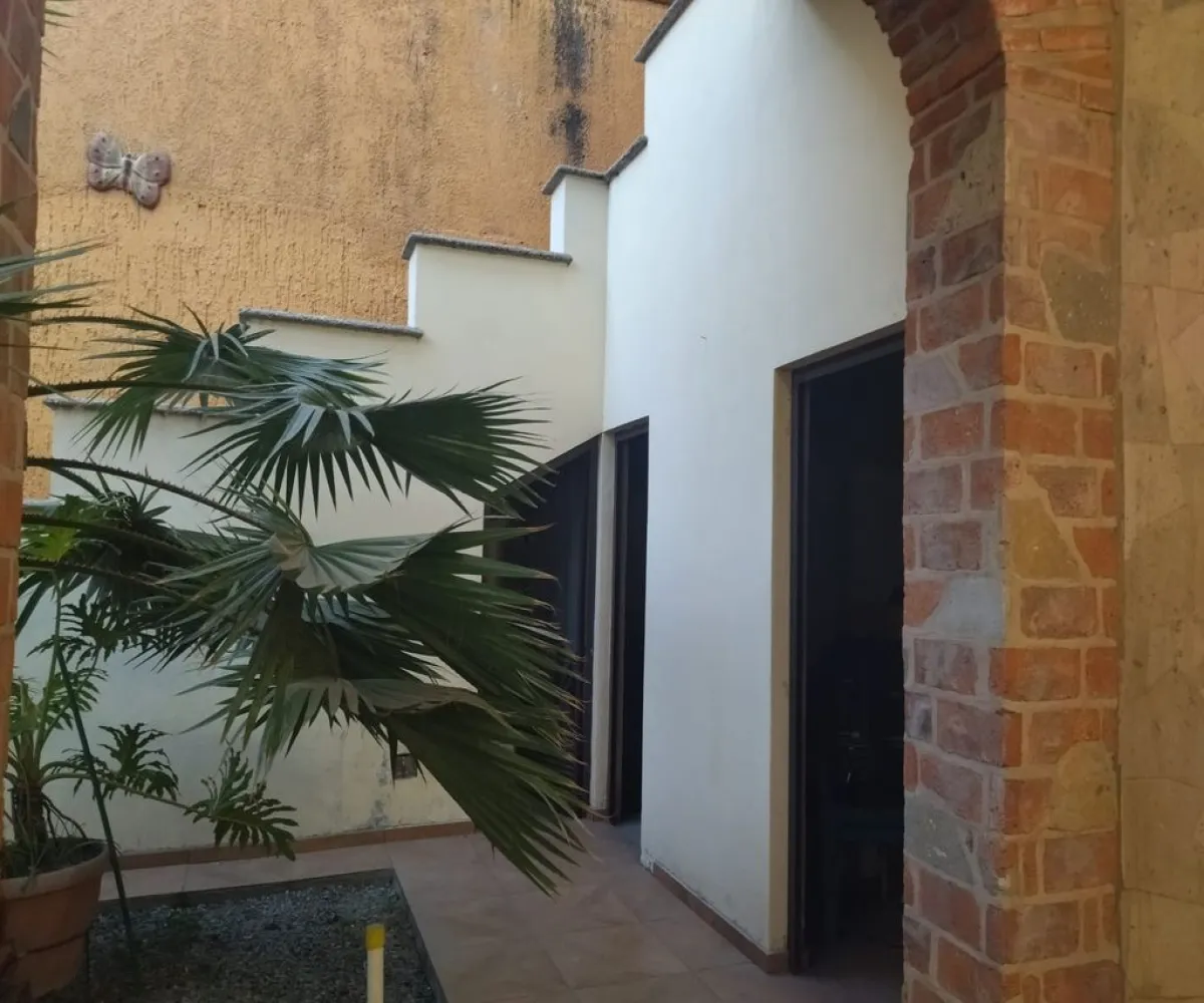 Bodega En Renta,Insurgentes 1a Secc,Trinidad Núñez Guzmán 4237, Guadalajara, Jalisco 44820,Trinidad Núñez Guzmán,pAwas79