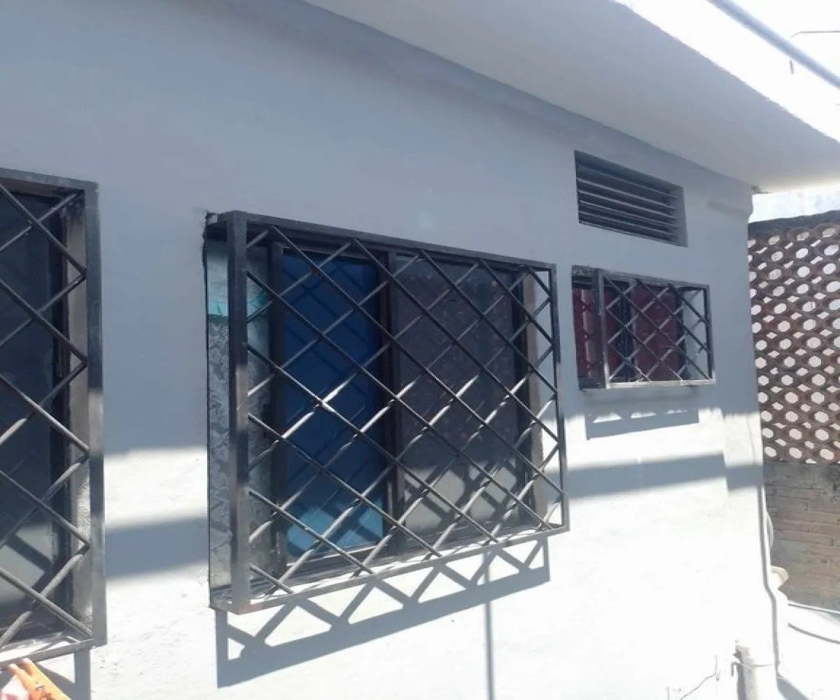 Casa En Venta,Iguala de La Independencia Centro,José María Morelos 27, Iguala de la Independencia, Guerrero 40000, 8 Habitaciones,7 Baños,José María Morelos,2,p07u097