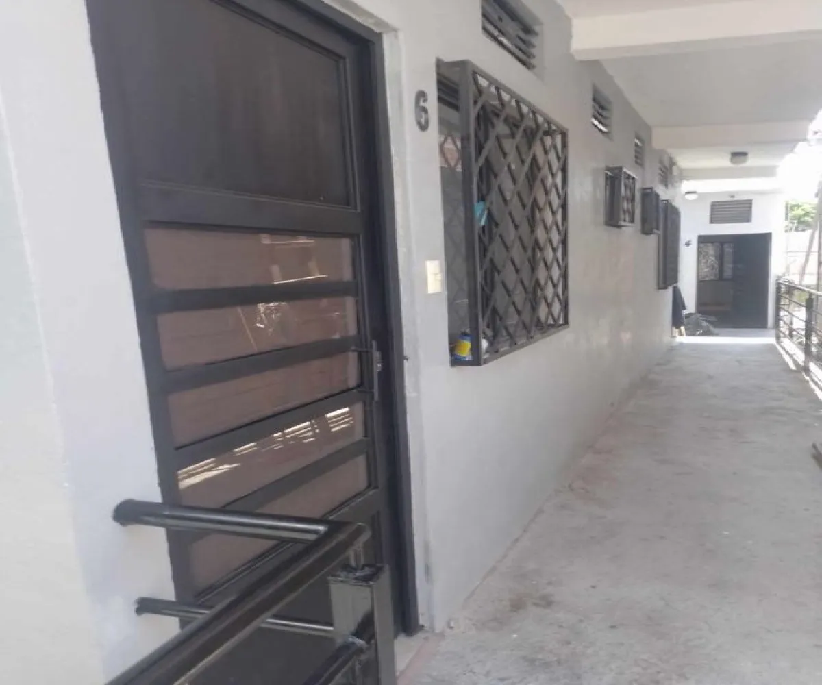 Casa En Venta,Iguala de La Independencia Centro,José María Morelos 27, Iguala de la Independencia, Guerrero 40000, 8 Habitaciones,7 Baños,José María Morelos,2,p07u097